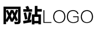 l读滚吗.青州新闻网